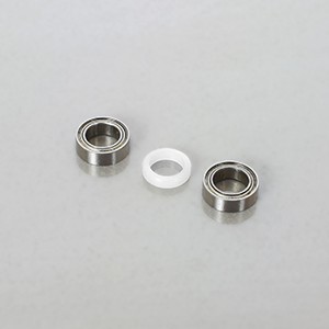 ARC R129008 - R12 - Spur Adaptor Ball Bearing Set