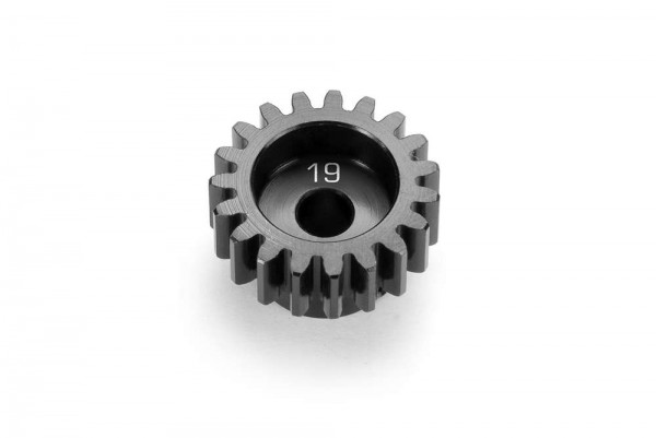 Alu_Pinion_Gear_-_Hard_Coated_19T_ml.jpg