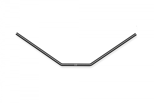 XB8_Front_Anti-Roll_Bar_2.8mm_ml.png