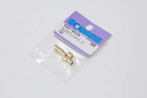 SGE-950G_orig_ml.jpg