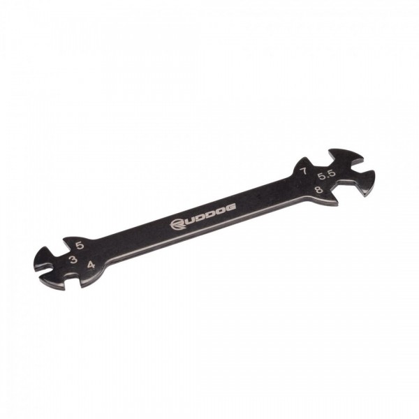 ruddog-multi-turnbuckle-wrench.jpg