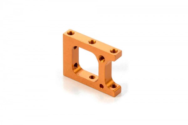 T415_Alu_Servo_Mount_-_Orange_ml.jpg