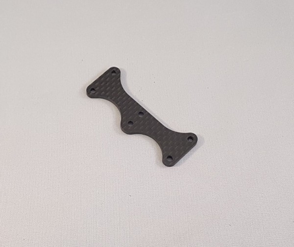 FENIX G56003 - G56 - Graphite Shock Holder