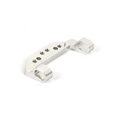 ARC R842025 - R8.4 - Front Upper Arm Base - +1.2mm