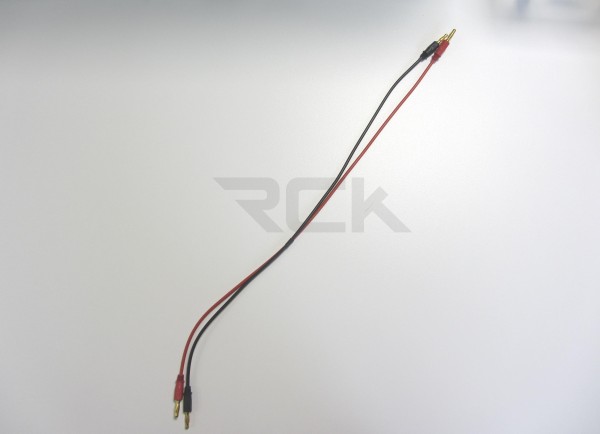 Graupner 3041 - Charging Wire