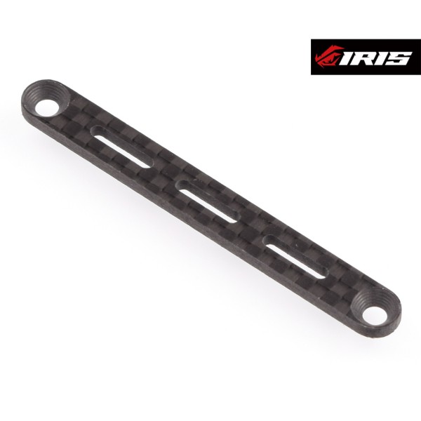 Iris 22009 - Iris ONE.05 - Motor Mount Stiffener