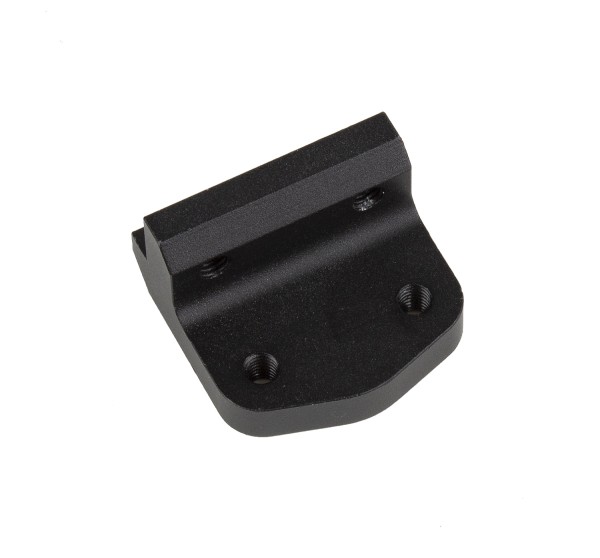 Team Associated 72073 - DR10M - Center Brace Mount