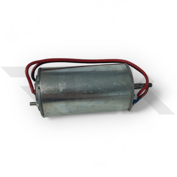 HUDY 201010 - 12V Ersatz Motor für Reifenschleifmaschine (102003)