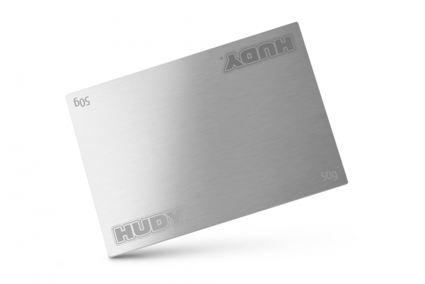 HUDY_Stainless_Steel_Battery_Weight_50g_ml.png