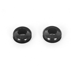 ARC R804021 - R8.3 - Rubber Grommet (2 pcs)