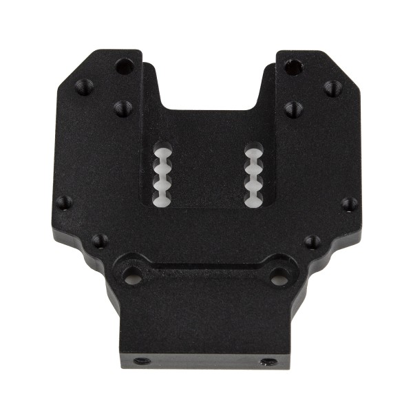 Team Associated 72070 - DR10M - Rear Bulkhead