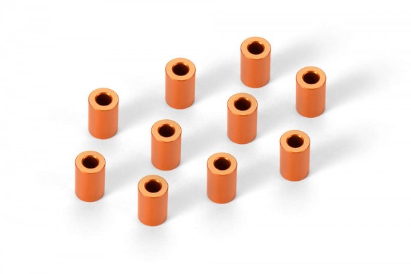 Alu_Shim_3x6x9.0mm_-_Orange_10_ml.jpg