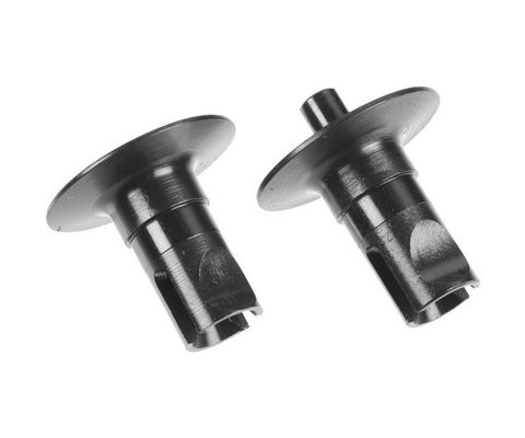 Durango TD310417 - Ball Diff Outdrivers ( Long) (1pcs)