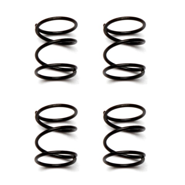 Team Associated 81038 - RC8T3.2 - Brake Pad Spring (4 pieces)