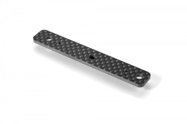 XT8_Graphite_Chassis_Stiffener_ml.jpg