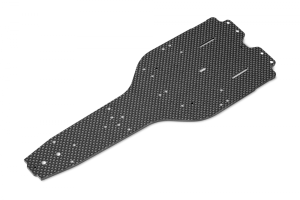 X119_Graphite_Chassis_2.5mm_-_Hard.png