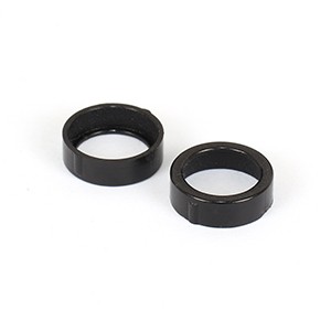 ARC R841045 - R8.4 - Bearing Bushing - Main Shaft (2 pcs)