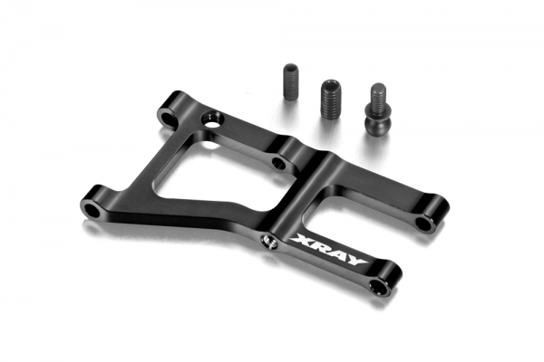 Alu_Front_Suspension_Arm_1-Hole_-_Swiss_7075_T6_1_ml.png