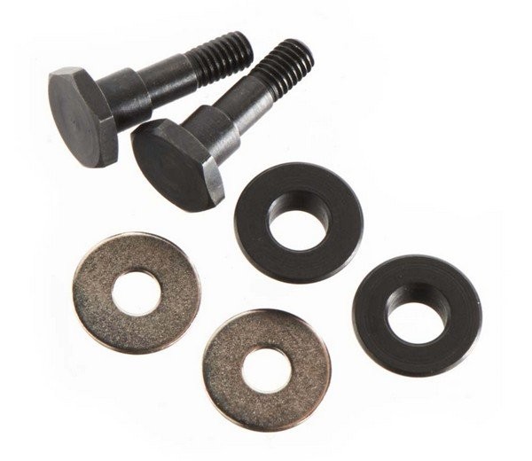 Durango TD340086 - Steering Hardware Set