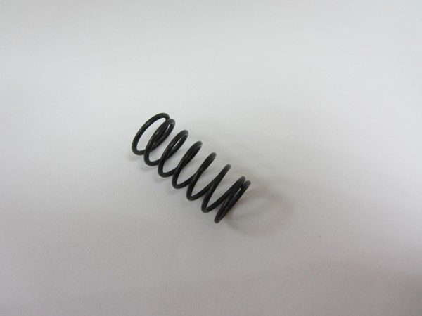 XRAY 378097 - X12 2021 - Center Shock Spring - C=2.8 - 3-Dots