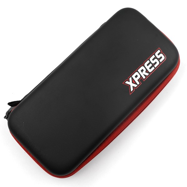 XPRESS 40234 - Multi Function Tools Bag