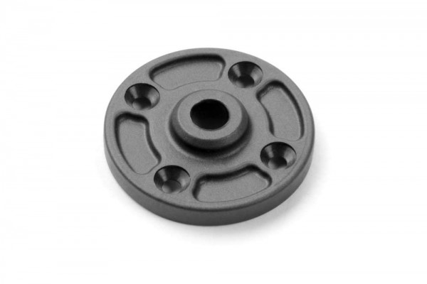 Composite_Gear_Differential_Cover_-_Graphite_ml.jpg