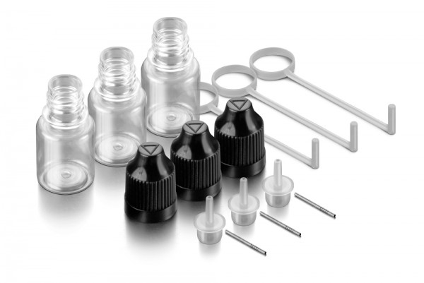 v_106900-Oil-Bottle-Nose-Steel-Needle-Safety-Lock_produkt.jpg