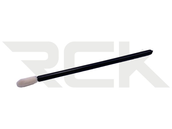 RCK 240116 - Spezial Pinsel für Sekundenkleber - Reifen Klebekante (50 Stück)
