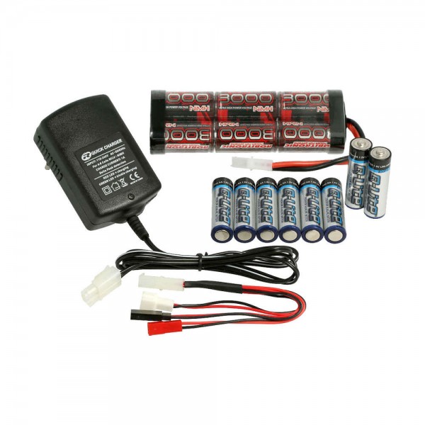 elektro-starter-kit-rb1017-pic1_0014_ml.jpg