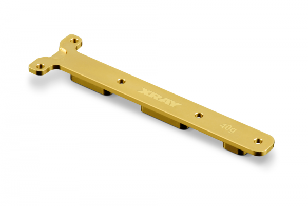 Brass_Rear_Chassis_Brace_Weight_40g.png