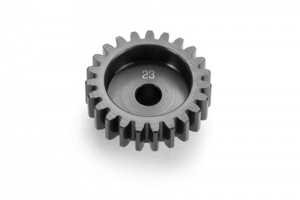 Alu_Pinion_Gear_-_Hard_Coated_23T_ml.jpg