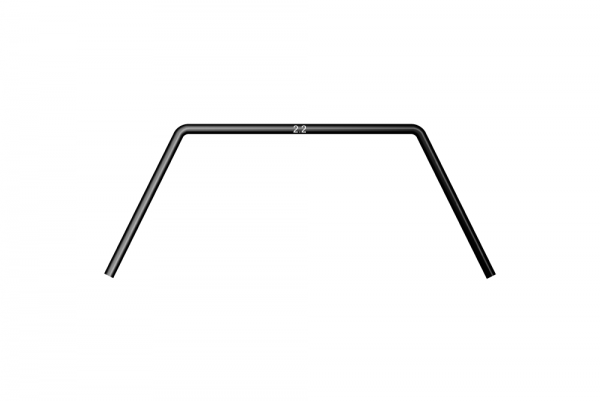 Anti-Roll_Bar_Front_2.2mm.png