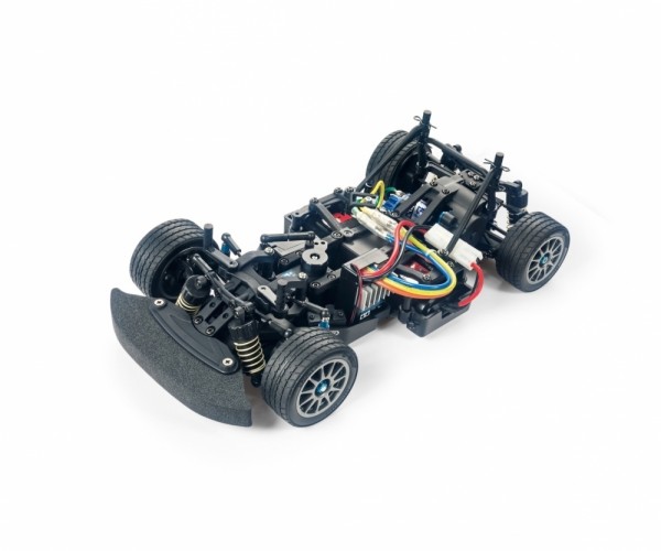 1-10-rc-m-08-chassis-kit-300058669_00.jpeg