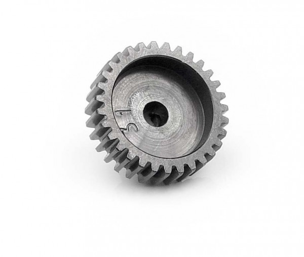 Pinion_Gear_Steel_31T_48_ml.jpg