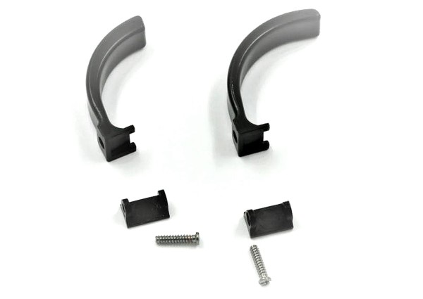 Futaba 01001923 - T10PX - Trigger Set