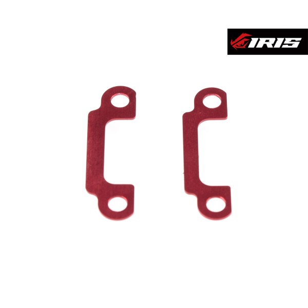 Iris 85005 - Iris ONE - Upper Arm Shim - 0.5mm (2pcs)