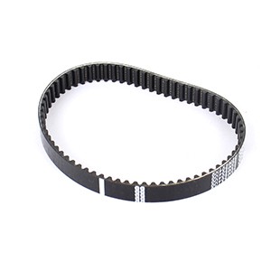 ARC R844003 - R8.4 - Rear Belt PU 204-8