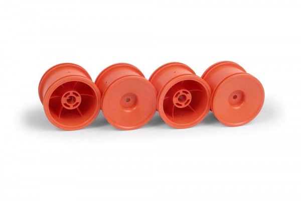 Xray_M18T_Aerodisk_Wheels_-_Orange_4_ml.jpg