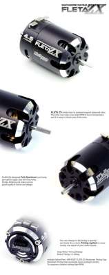 AWリガチャー　FlexMaxx（国内未発売） m23117221790_1.jpg?1760310937