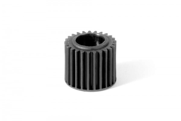 Composite_Gear_25T_-_Graphite_ml.jpg