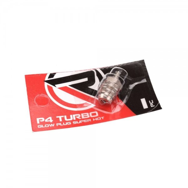 ruddog-p4-turbo-glow-plug-super-hot-1pc_ml.jpg