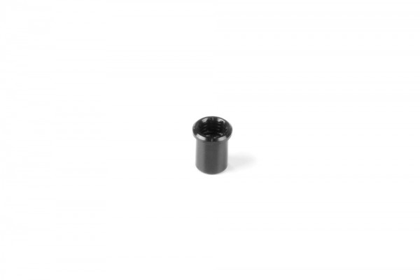 XRAY 303076 - Alu Belt Tensioner Bushing (1 pc)