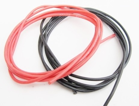 tq-22-gauge-wire_ml.jpg