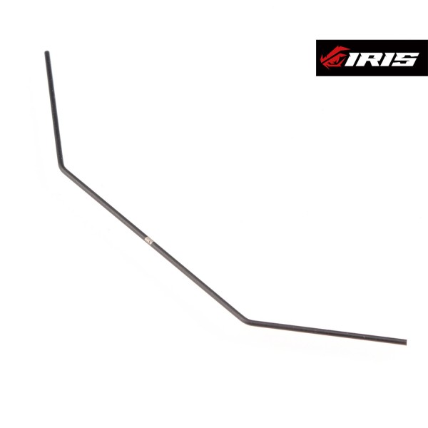 Iris 42000 - Iris ONE - Tuning Stabi - 1.1mm