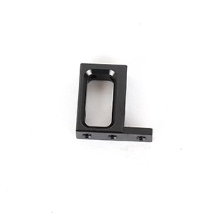 ARC R132041 - A10MF - Servo Mount Base