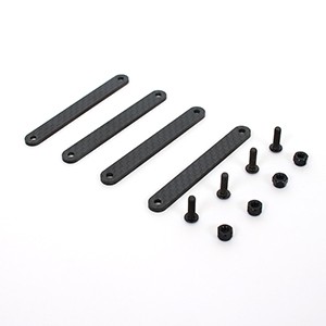 ARC R829004 - R8S - Flex Plate Kit