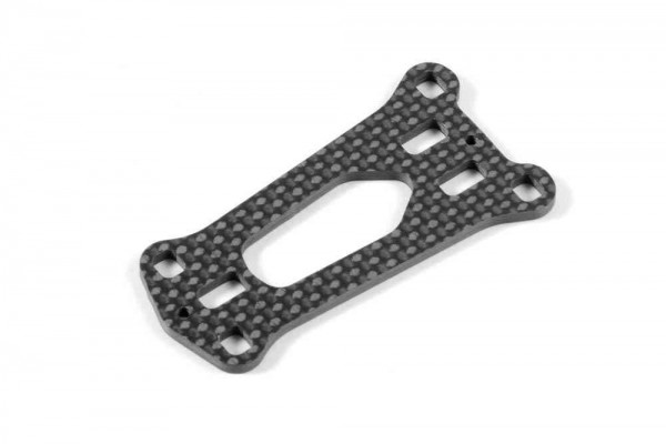 X1_Graphite_Arm_Mount_Plate_2.5mm_ml.jpg