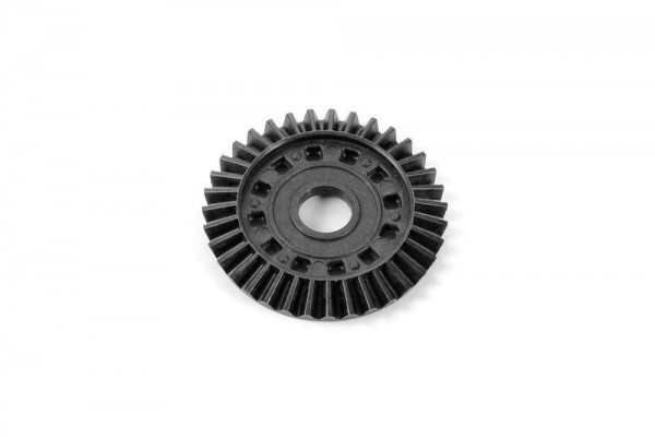 Composite_Ball_Differential_Bevel_Gear_35T_ml.jpg