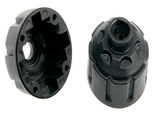 Durango TD310021 - Differential Case (1Set)