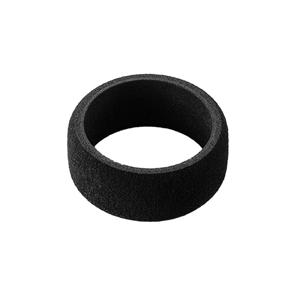 KoPropo 10693 - Steering Sponge (Hard)